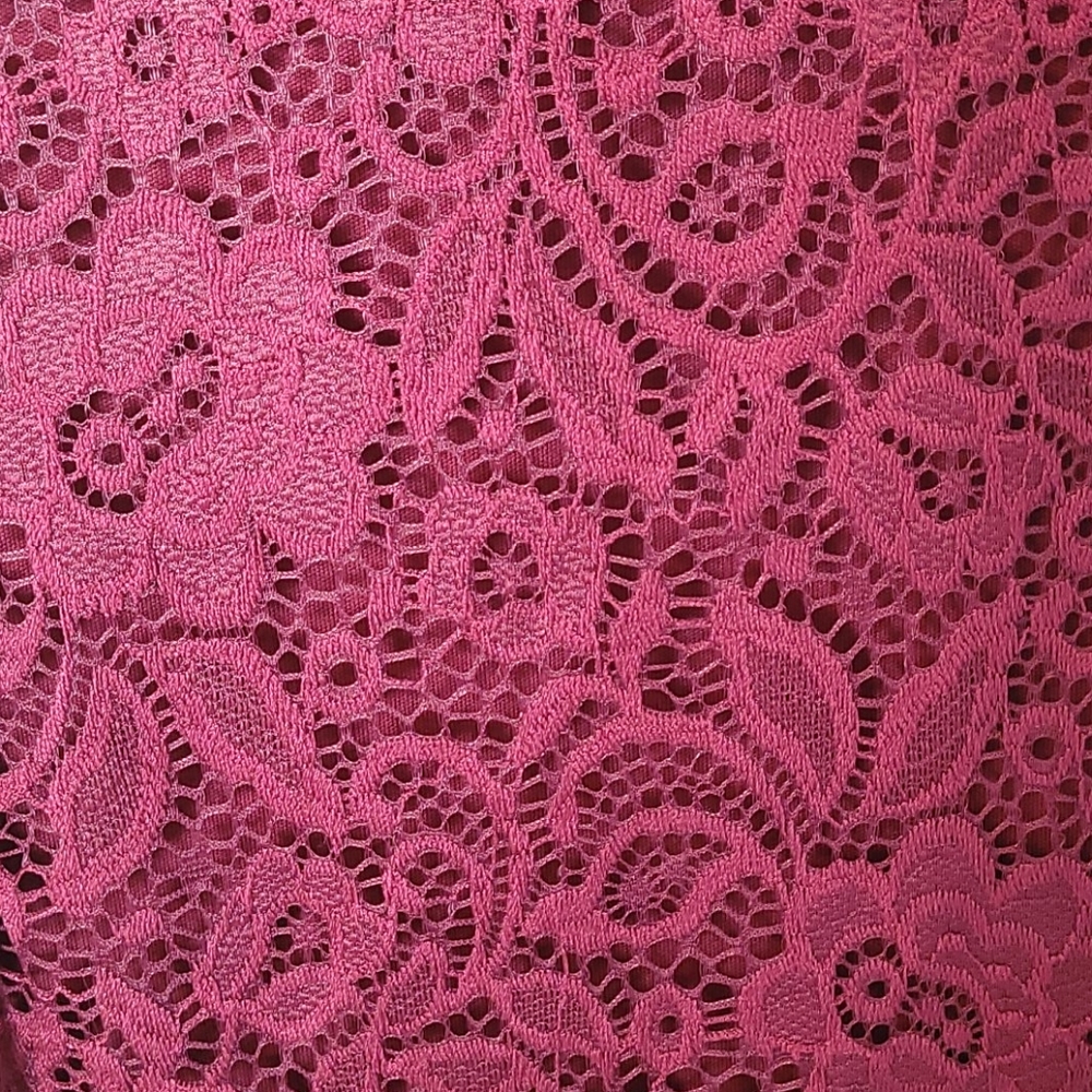 Dress - Picture 5 of 5